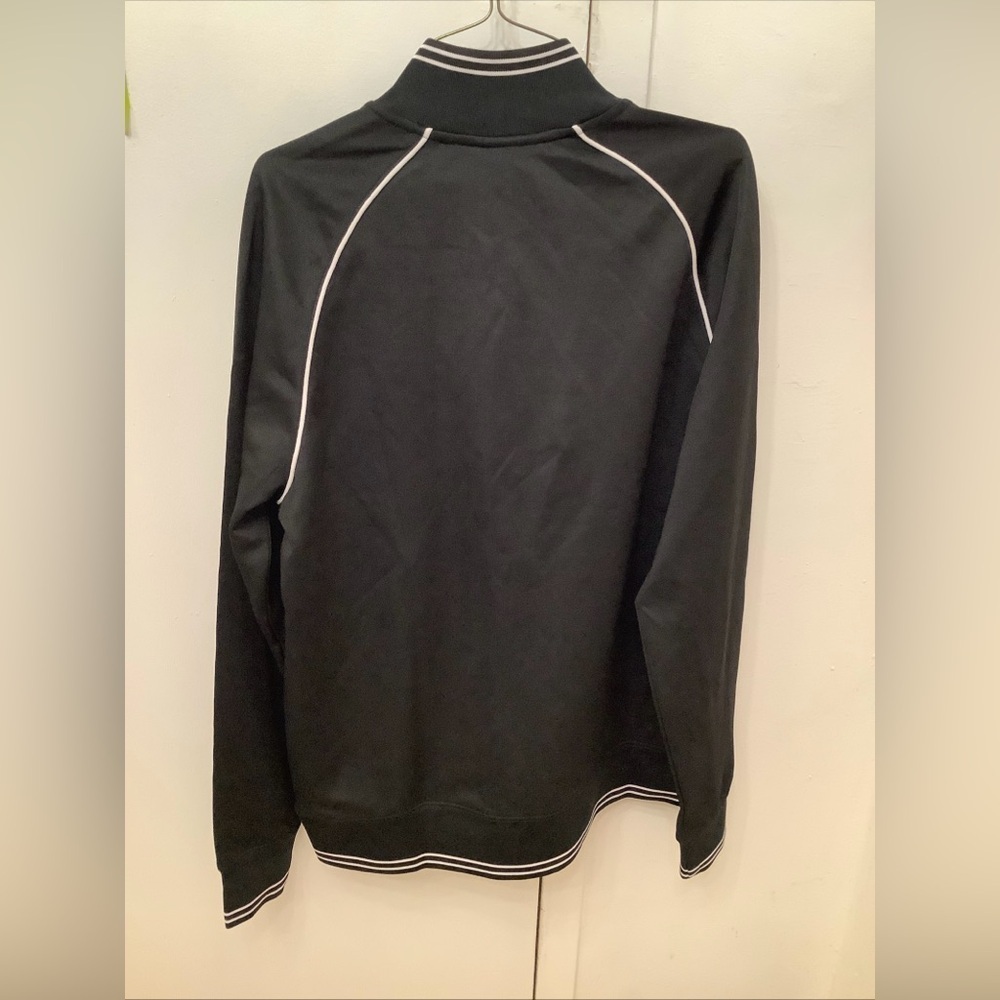 NOTAVAILABLE / NOT4SALE Psycho Bunny Mens Eaton - Picture 10 of 13